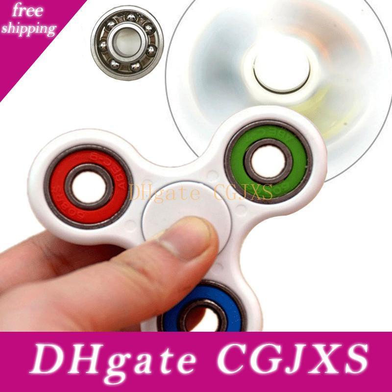 online fidget toys