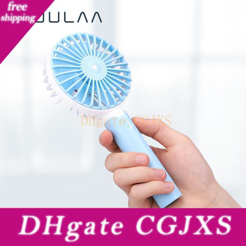 where can i buy a handheld fan