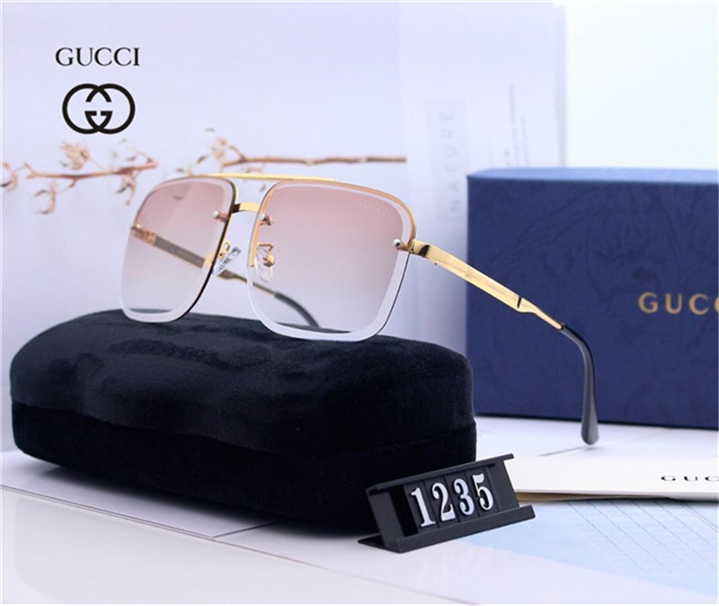 gucci honey bee sunglasses
