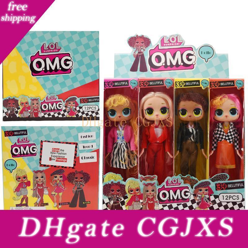 toys for sale for girls