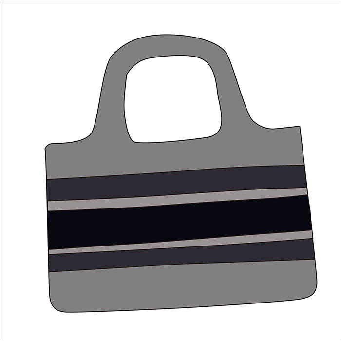 

2020 New Designer Fashion Shopping Bag tote Bag Quality Ladies tote Handbag Shoulder Bag Personalized handbag Crossbody Bags Wholesale, No bags