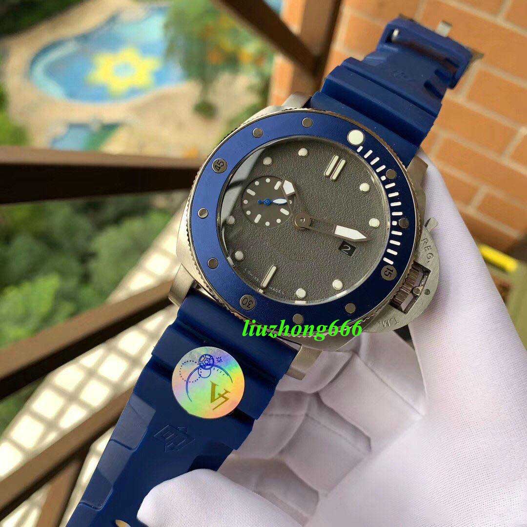 

Men's Watches 316L Stainless Steel Watches waterproof Automatic Movement for Man Automatic Wristwatches special edition wristwatches, Box