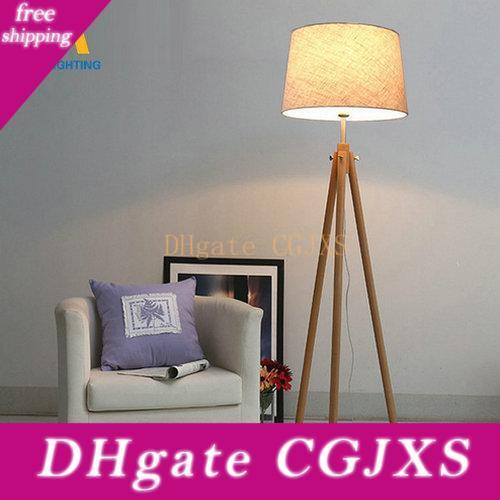 Wholesale Wooden Lamp Designs Buy Cheap In Bulk From China Suppliers With Coupon Dhgate Com