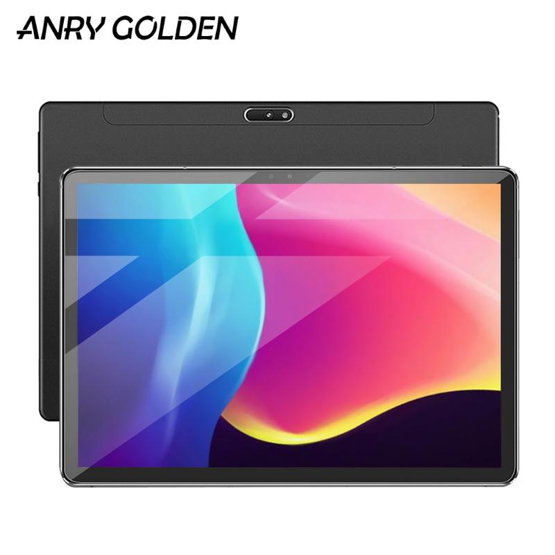

Global Firmware ANRY S20 11.6 Inch 1920*1080 IPS 4GB 128GB 4G LTE Phone Call Tablet PC Deca Core 1920x1080 Android 8.1 Phablet, Black