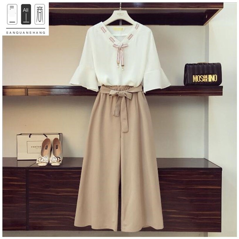 fat girl clothing website