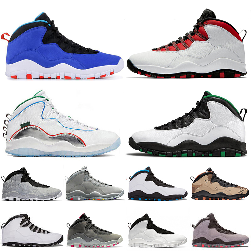 top 10 running shoes