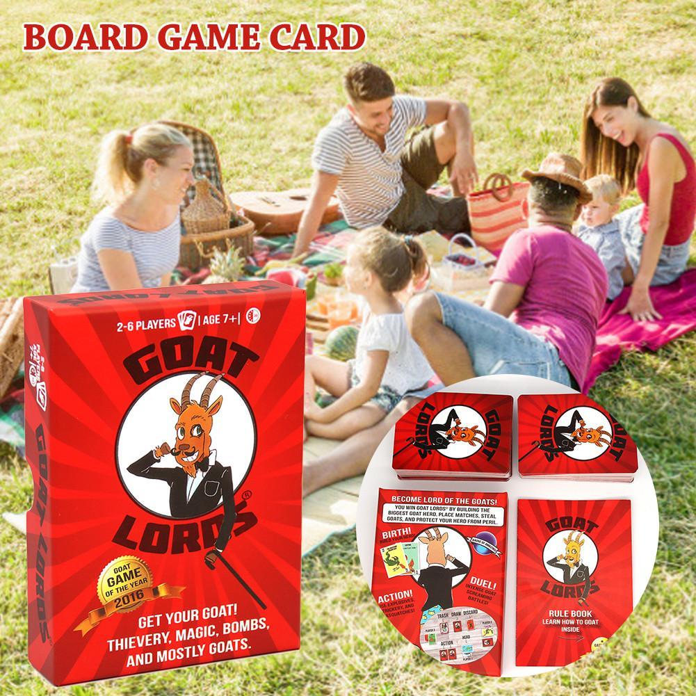 juegos de cartas para niños online