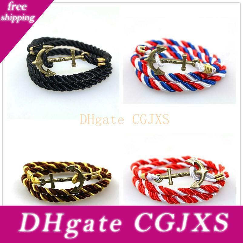 nylon rope online