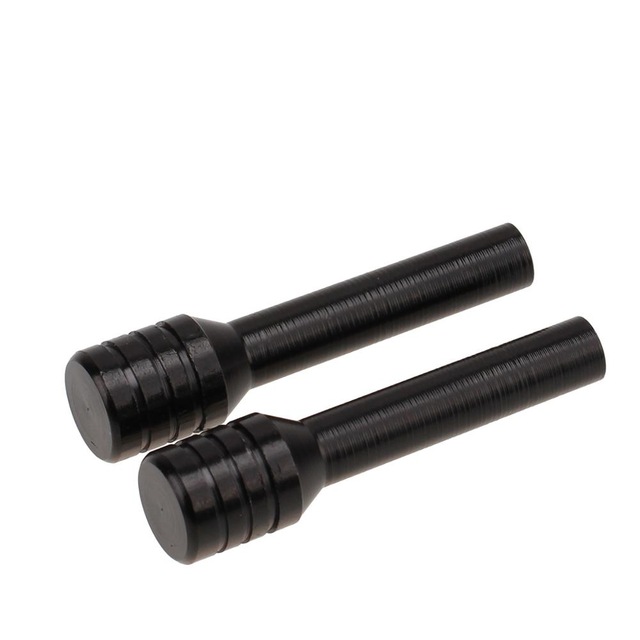 

Car Accessories For E30 E38 E39 E46 E60 E61 E90 X1 X3 E70 E83 X5 F10 F11 F30 Carbon/Alloy Bolt Door Lock Stick Pin Cap Case