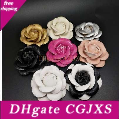 flower brooches for sale