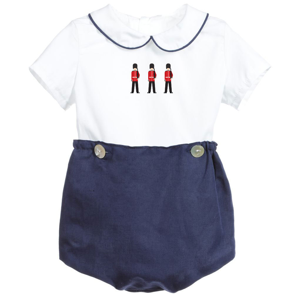 baby resale online