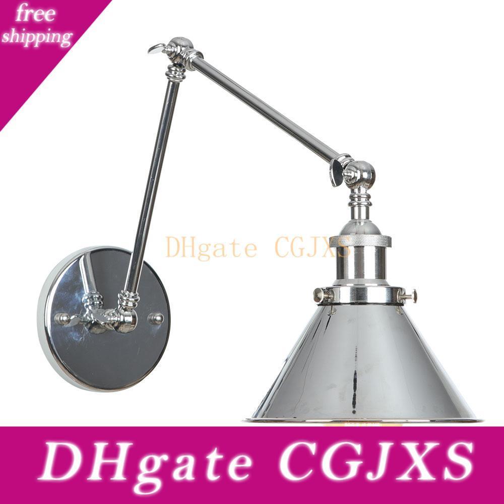 Wholesale Vintage Bathroom Art Buy Cheap In Bulk From China Suppliers With Coupon Dhgate Com