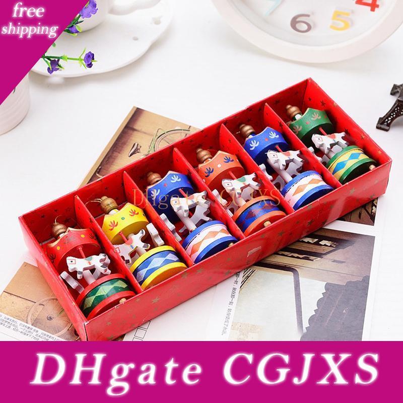 best toy wholesalers