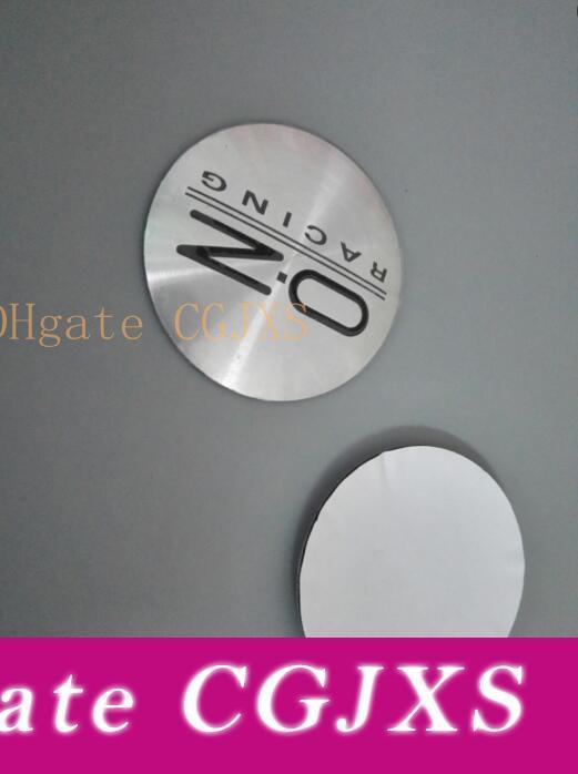 Discount Oz Wheels Center Caps Oz Wheels Center Caps 2020 On Sale At Dhgate Com