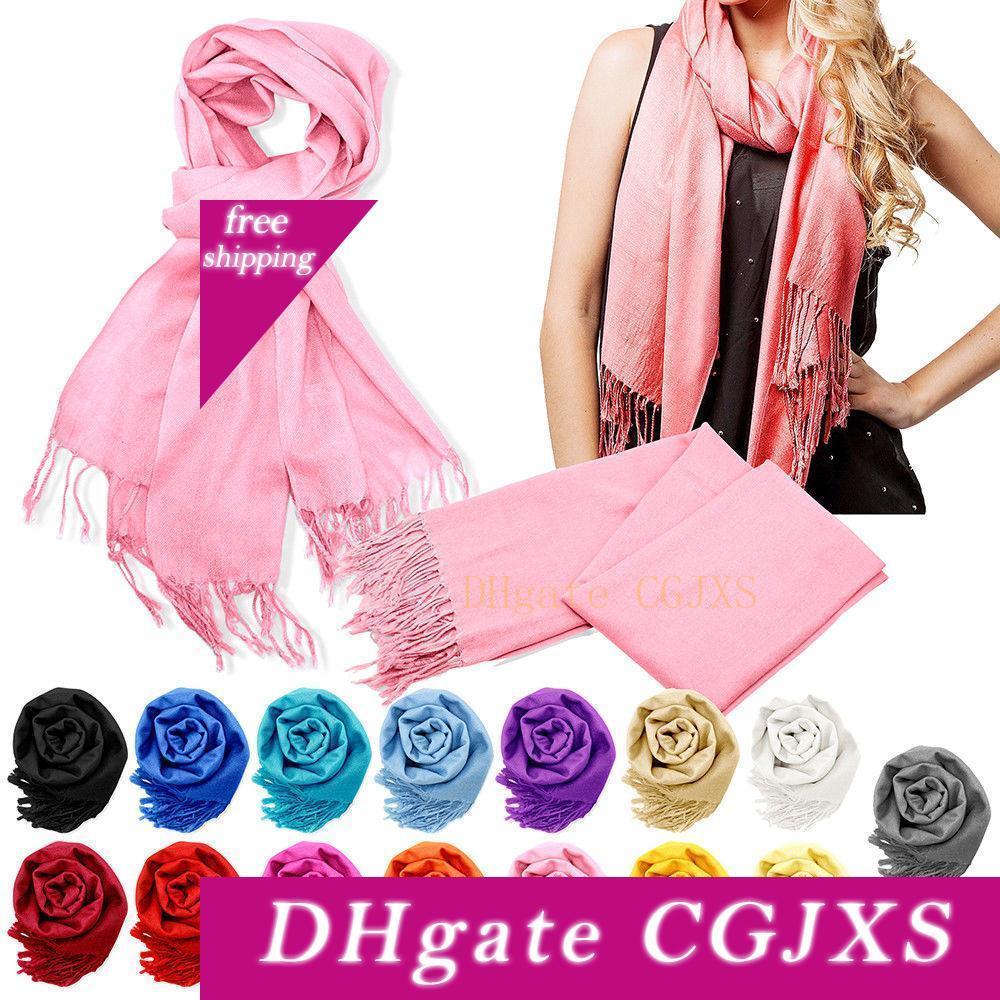 silk scarves online shopping
