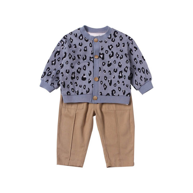gap baby clothes sale