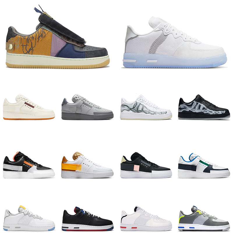 

men women casual shoes Light Bone Blue Astronomy Black Violet Wolf Grey mens trainer sneakers 36-45, Bling