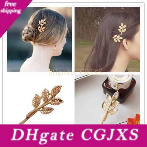 Acessorios Promocao De Cabelo On Line Acessorios Promocao De Cabelo On Line Venda Quente Em Pt Dhgate Com