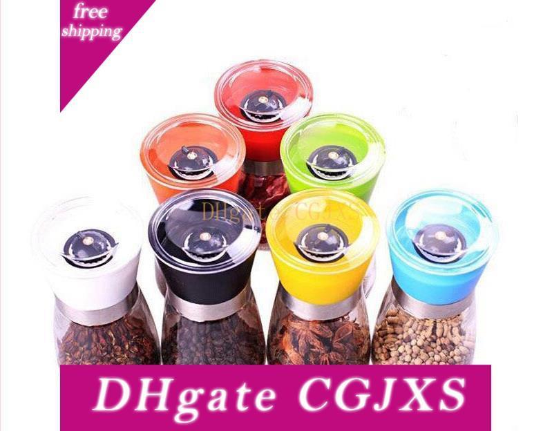 shaker jars wholesale