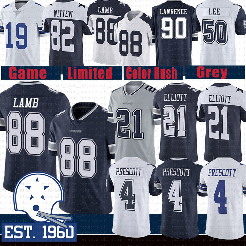 Dallas Cowboys White Online Shopping Buy Dallas Cowboys White At Dhgate Com