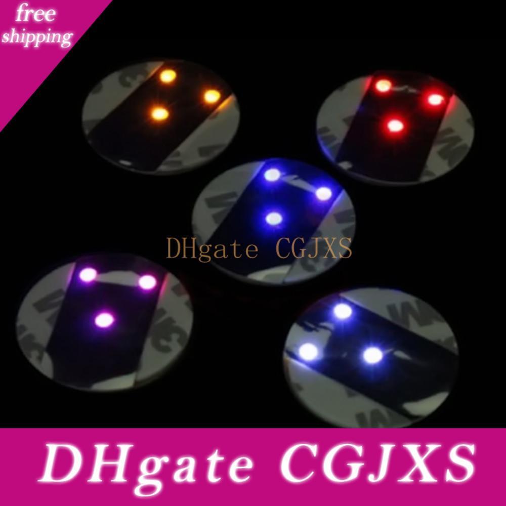 cheap light up cups