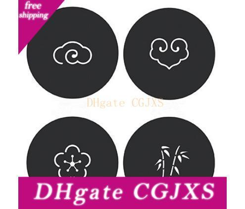 buy coasters online
