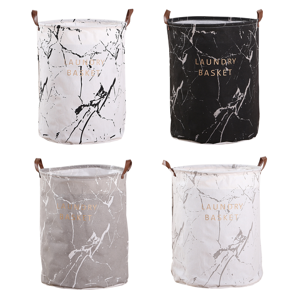 laundry bag online