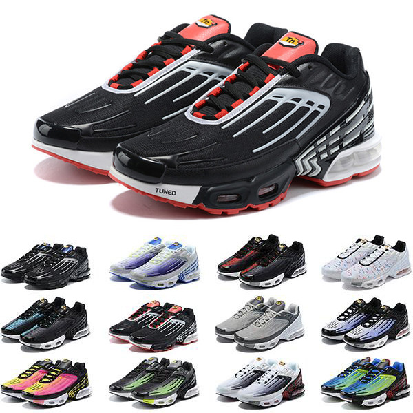 cheap shoes online usa
