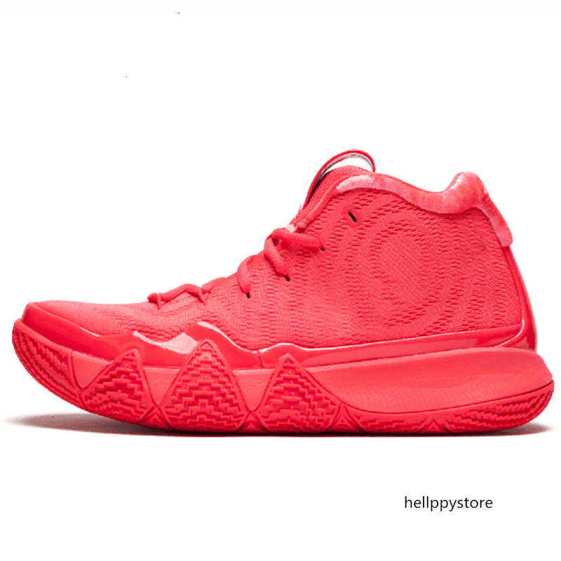 drew shoes website