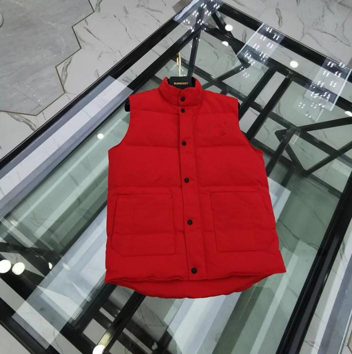 

2019 New Ariival! Top Brand Men's Women GERS Hoodie Down Parka Winter Jacket Arctic Parka Navy Black Green Red Outdoor Hoodies Shipping DHL, Beige