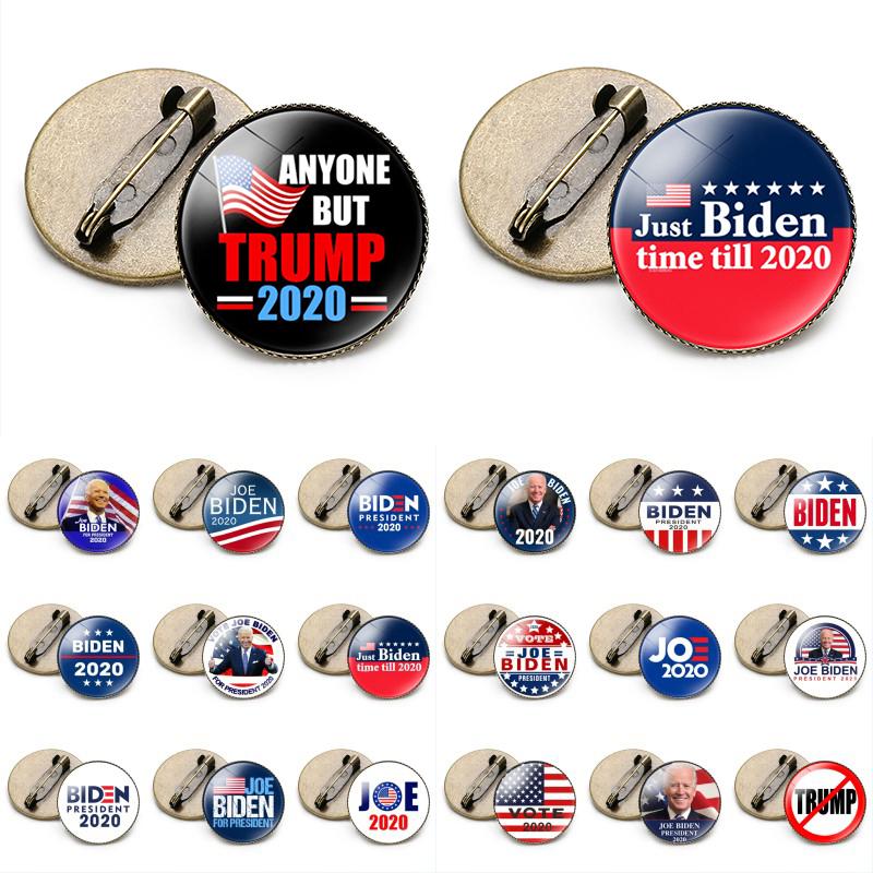 buy designer buttons online