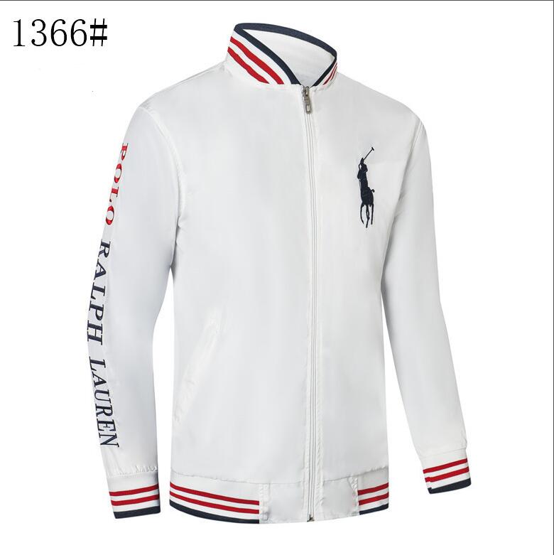 manteau ralph lauren homme