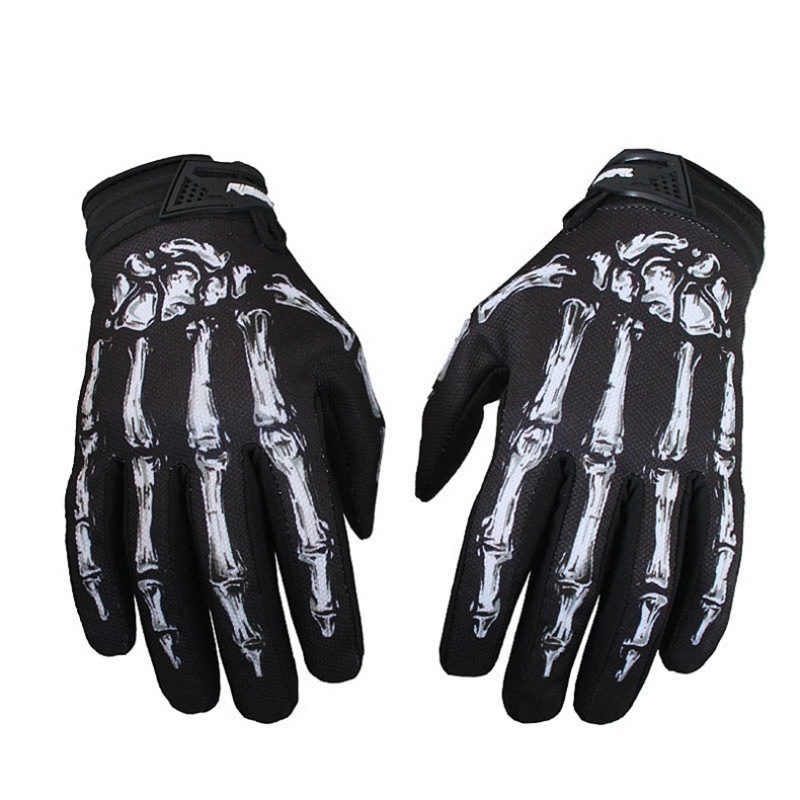 bike ride gloves online