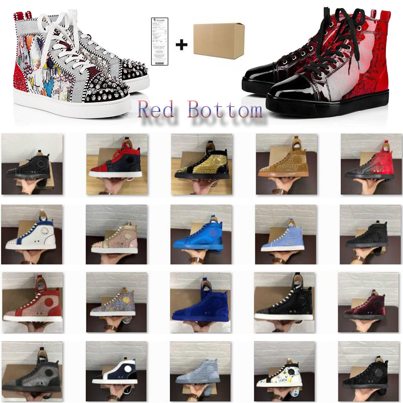 scarpe 34 online
