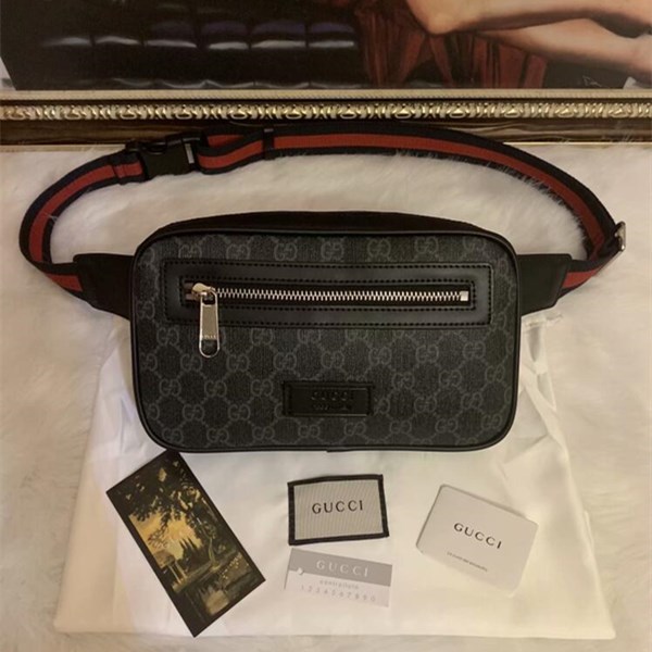designer fanny pack louis vuitton