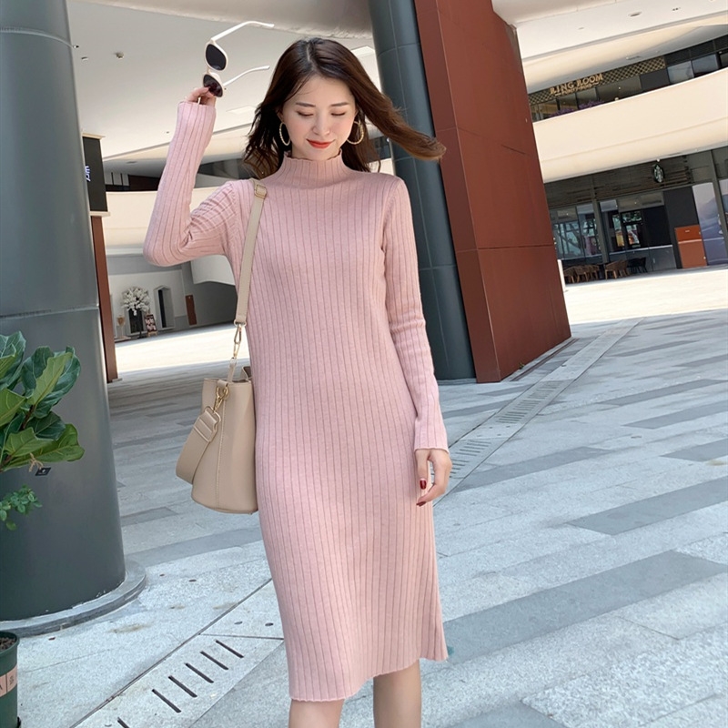 buy sweater dresses online