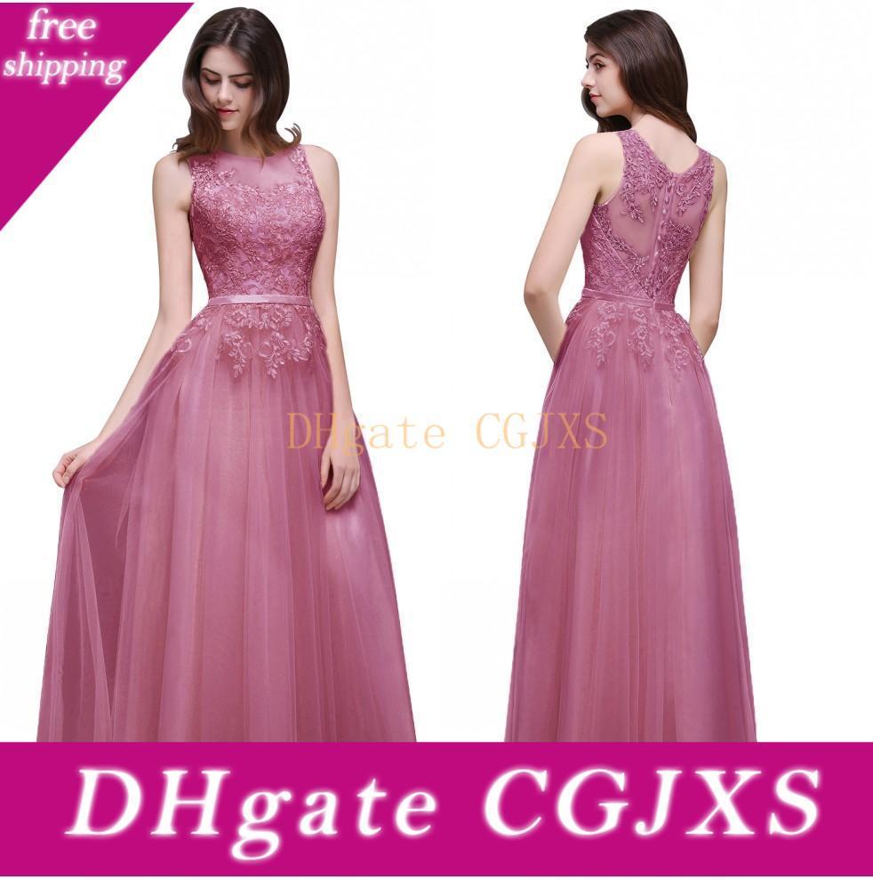 cheap long evening dresses under $50