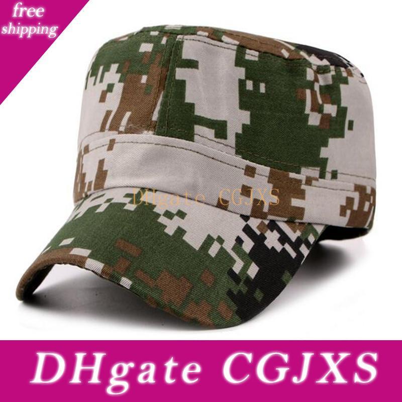 cadet hats for sale