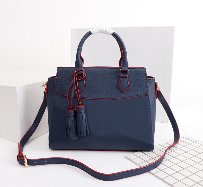 

Hot classic High quality designer bags Mahina zipper Tote handbags shoulder bag high quality Cross Body bags fashion bags luxury bag