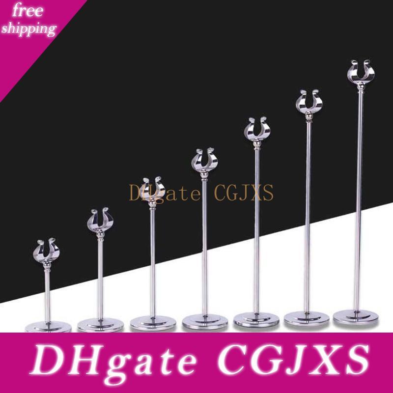 photo holders for tables