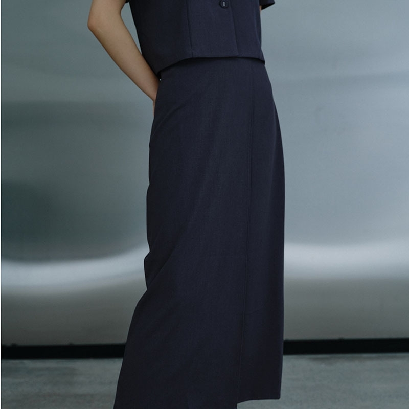 long one piece dress for wedding