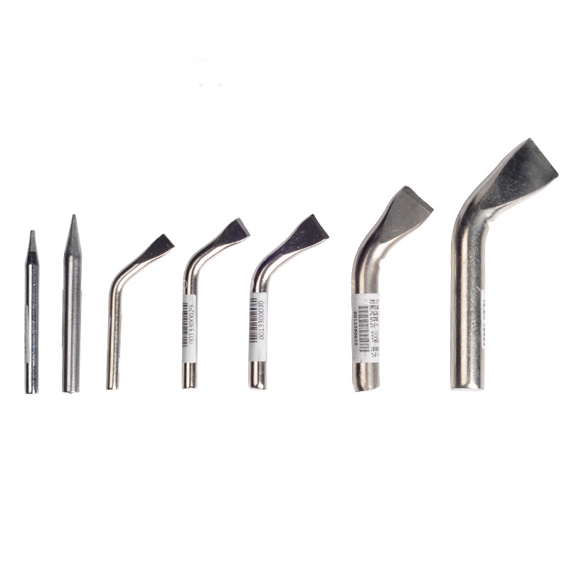 

Replacement Soldering Iron Tip High Power External Heat Head 180W~300W