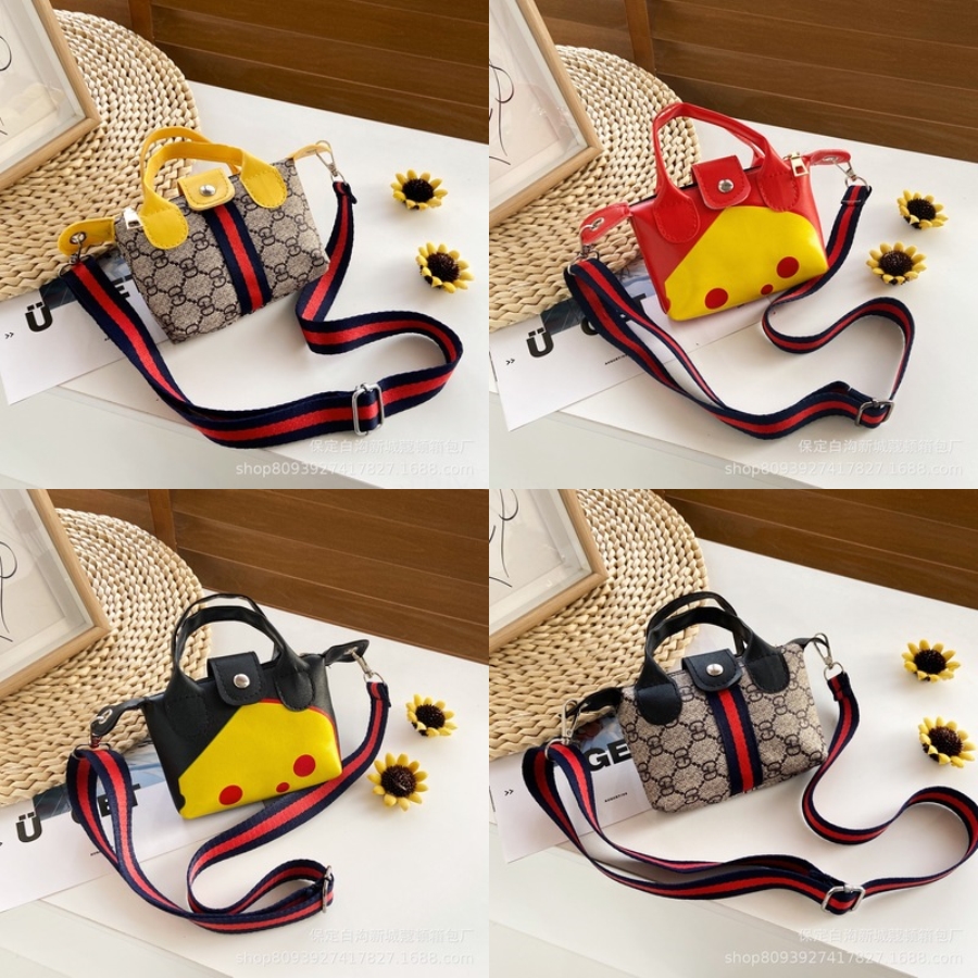 lunch box bags online