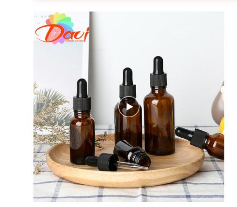 massage oil bottles wholesale