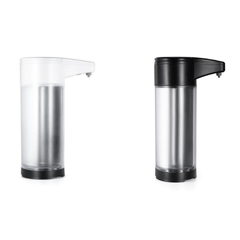 

400Ml Automatic Soap Dispenser Infrared Sensor Touchless for Kitchen