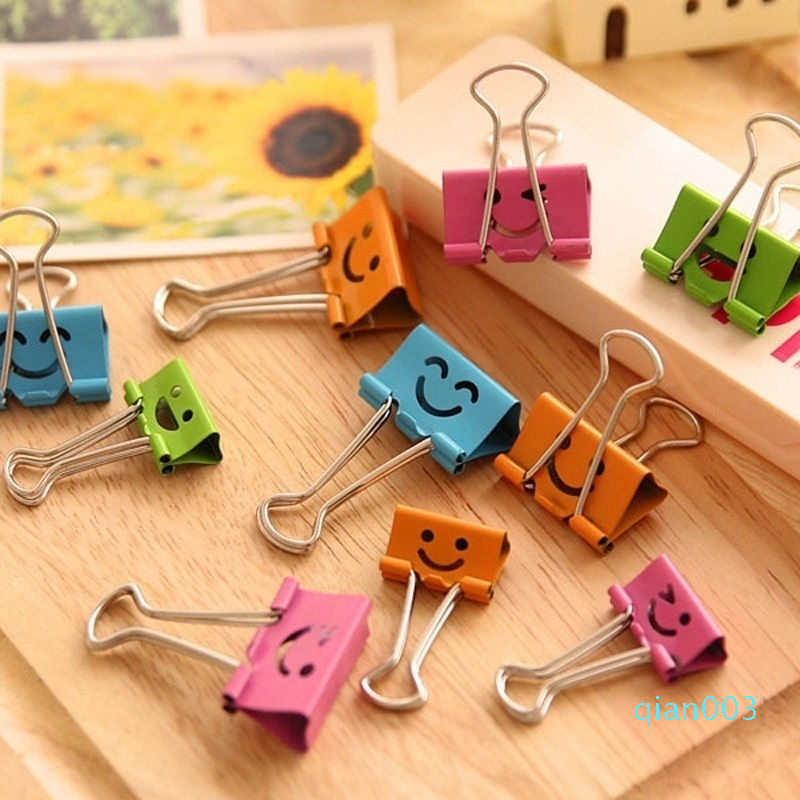 large binder clips bulk