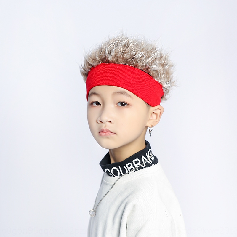 Korean Hair Style Wig Online Shopping Buy Korean Hair Style Wig At Dhgate Com