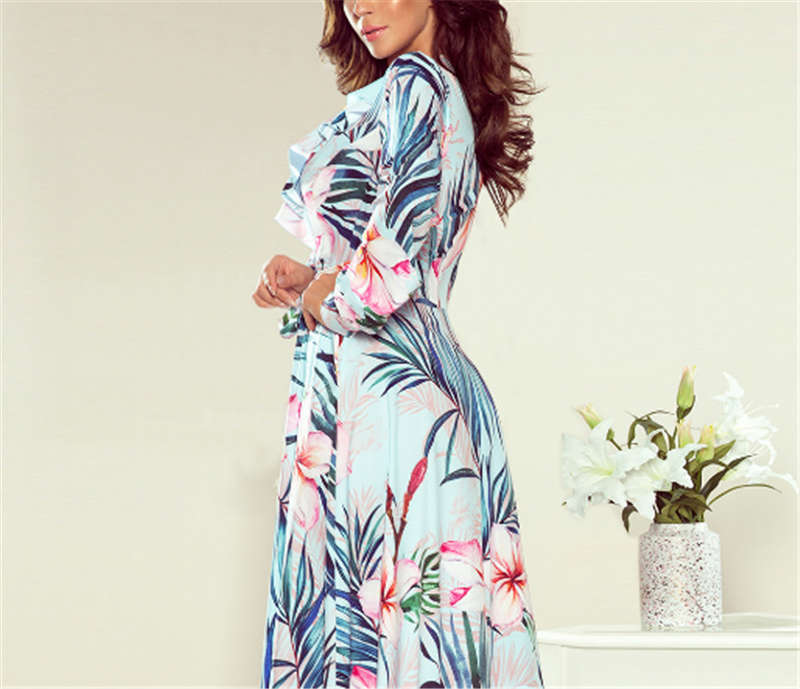 dhgate womens dresses