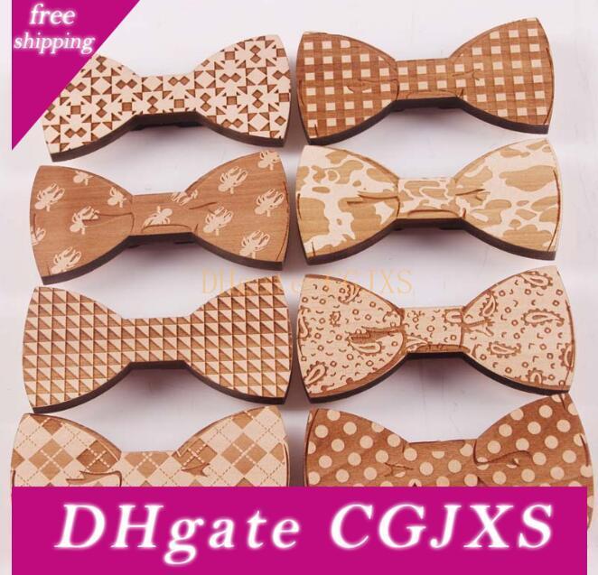 where can i buy a bow tie
