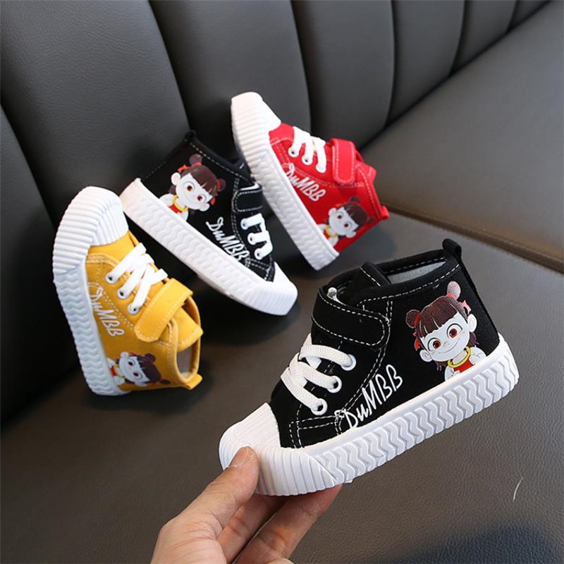 Piston Semestre Alice Chaussure Taille 16 Fille Efficacite Activer Skalk